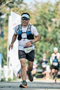 BIB: 
                            <button type="button" onclick="openModal(25950379)" class="btn btn-primary btn-sm float-right btn-popup" data-toggle="modal" data-target=".modal-high-quality">
                        <i class="fas fa-shopping-cart"></i> Add to Cart
                    </button>
                                            <button type="button" onclick="isThisMe(25950379, true)" class="btn btn-success btn-sm float-right btn-popup btn-isme hidden" data-toggle="tooltip" data-placement="bottom" title="นี่คือรูปของคุณใช่ไหม คลิกที่นี่เพื่อเอาเข้าอัลบั้ม">
                        <i class="fas fa-plus"></i> Add to album
                    </button>
                    <button type="button" onclick="isThisMe(25950379, false)" class="btn btn-warning btn-sm float-right btn-popup btn-isnotme hidden">
                        <i class="fas fa-ban"></i> Remove from album
                    </button>